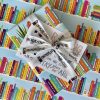 Gift Wrapping