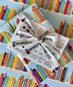 Gift Wrapping