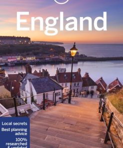 England