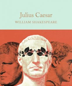 Julius Caesar