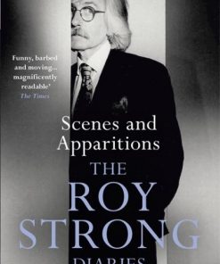 Scenes and Apparitions