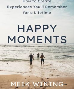 Happy Moments