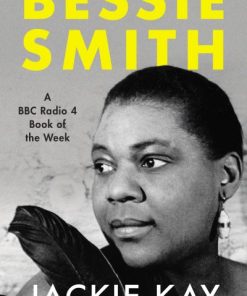 Bessie Smith