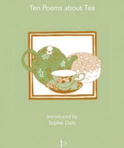 Ten Poems About Tea