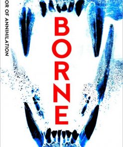 Borne