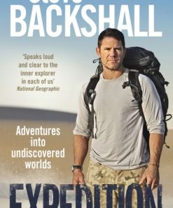 Expedition