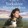 Celebrating the Seasons With the Yorkshire Shepherdess