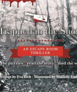Escape Room