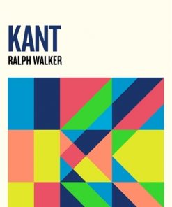 Kant