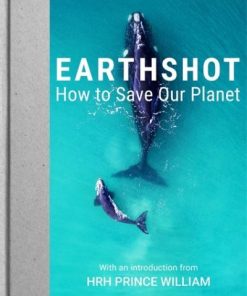Earthshot