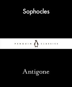Antigone