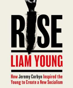 Rise