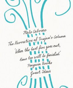 The Narrative of Trajan's Column