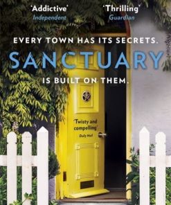 Sanctuary