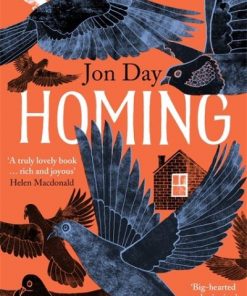 Homing