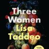 Three Women