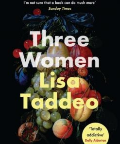 Three Women