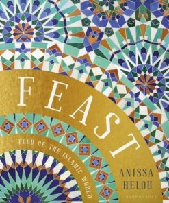 Feast