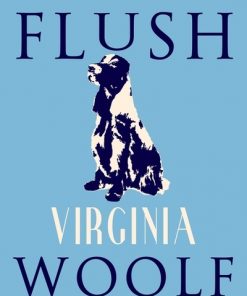 Flush