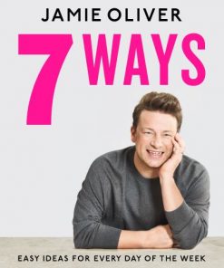 7 Ways