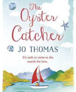 The Oyster Catcher