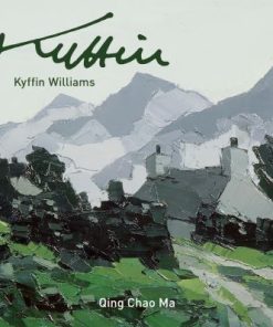 Kyffin Williams