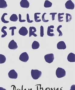 The Collected Stories