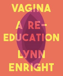Vagina