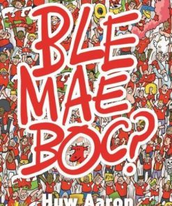 Ble Mae Boc?