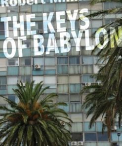 The Keys of Babylon