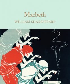 Macbeth