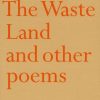 The Waste Land and Other Poems
