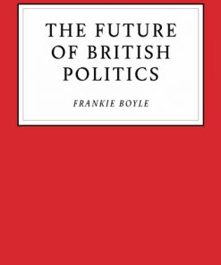 The Future of British Politics