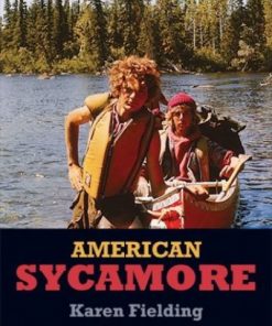 American Sycamore