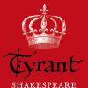 Tyrant