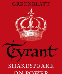 Tyrant