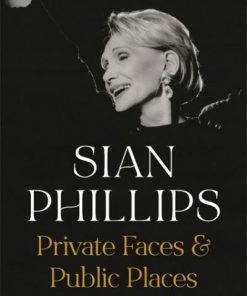 Private Faces