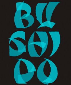 Bushido