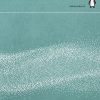 Man's War Against Nature