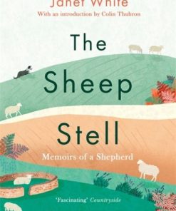 The Sheep Stell