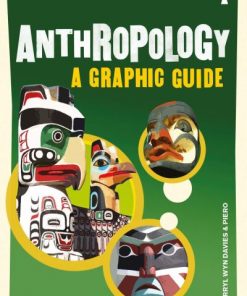 Introducing Anthropology