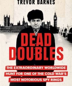 Dead Doubles