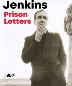 Prison Letters