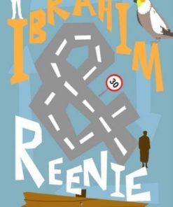 Ibrahim & Reenie