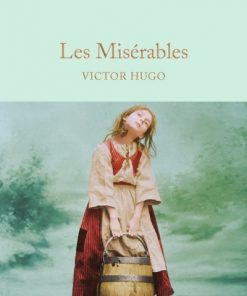 Les MiséRables