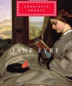 Jane Eyre