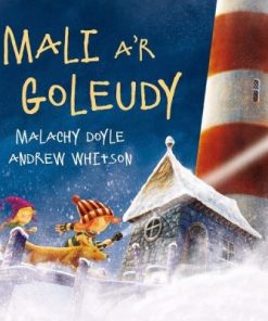 Mali A'r Goleudy