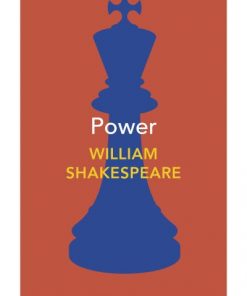 Power