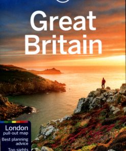 Great Britain