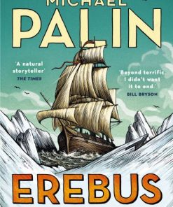 Erebus